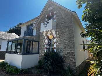 Vente Maison 4 chambresLa Baule-Escoublac