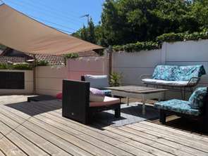 Vente Maison 3 chambresLa Baule-Escoublac