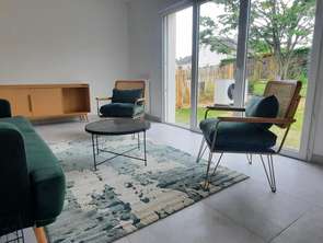 Vente Maison 3 chambresLa Baule-Escoublac