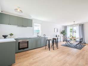 Vente Maison 3 chambresLa Baule-Escoublac