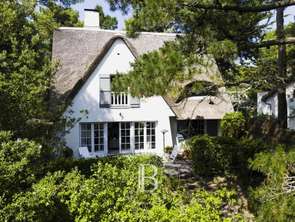 Vente Maison 5 chambresLa Baule-Escoublac