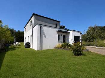 Vente Maison 4 chambresLa Baule-Escoublac