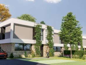 Vente Maison 4 chambresLa Baule-Escoublac