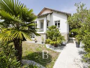 Vente Maison 4 chambresLa Baule-Escoublac