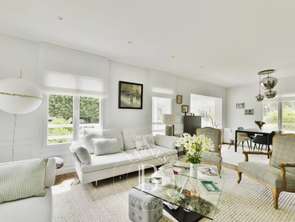Vente Maison 4 chambresLa Baule-Escoublac