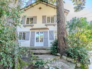 Vente Maison 6 chambresLa Baule-Escoublac