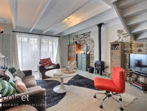 Vente Maison 4 chambresLa Baule-Escoublac