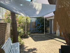 Vente Maison 2 chambresLa Baule-Escoublac