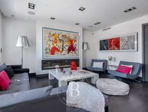 Vente Maison 5 chambresLa Baule-Escoublac