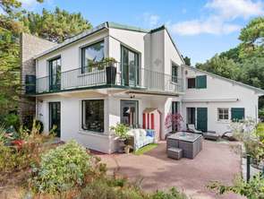 Vente Maison 4 chambresLa Baule-Escoublac