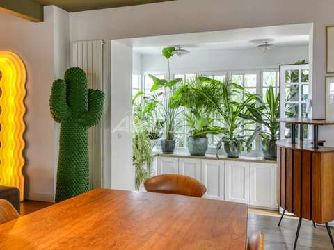 Vente maison 6 pièces La Baule-Escoublac 44