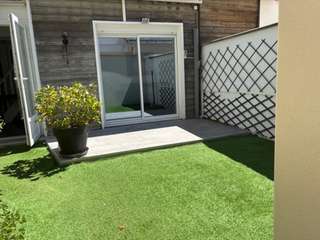 Vente maison 2 pièces Vente maison 2 pièces