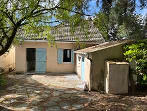 Vente Maison 3 chambresLa Baule-Escoublac