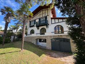 Vente Maison 5 chambresLa Baule-Escoublac