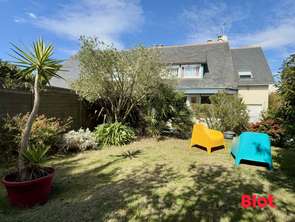 Vente Maison 3 chambresLa Baule-Escoublac
