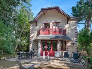 Vente Maison 5 chambresLa Baule-Escoublac