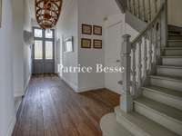 Vente maison 10 pièces Vente maison 10 pièces