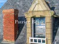 Vente maison 10 pièces Vente maison 10 pièces