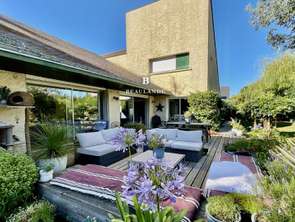 Vente Maison 5 chambresLa Baule-Escoublac