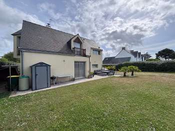 Vente Maison 4 chambresLa Baule-Escoublac