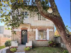 Vente Maison 4 chambresLa Baule-Escoublac