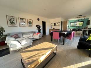 Photo Vente maison La Baule-Escoublac
