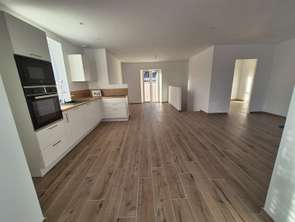 Vente Maison 2 chambresLa Baule-Escoublac