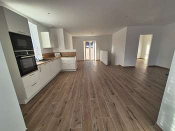Vente maison 3 pièces La Baule-Escoublac 44