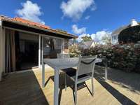Vente maison 2 pièces Vente maison 2 pièces