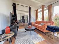 Vente maison 2 pièces Vente maison 2 pièces