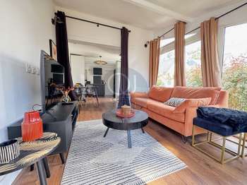 Vente maison 2 pièces Vente maison 2 pièces