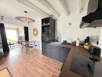 Vente maison 2 pièces Vente maison 2 pièces