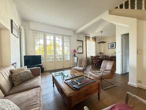Vente Maison 3 chambresLa Baule-Escoublac