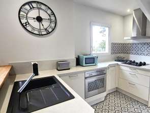 Vente Maison 4 chambresLa Baule-Escoublac