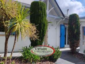 Vente Maison 3 chambresLa Baule-Escoublac