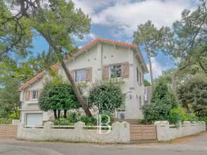 Vente Maison 4 chambresLa Baule-Escoublac