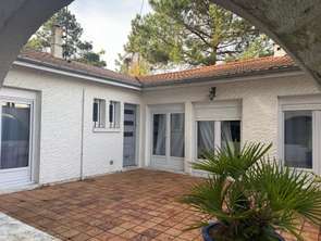 Vente Maison 2 chambresLa Baule-Escoublac