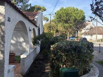 Vente Maison 2 chambresLa Baule-Escoublac