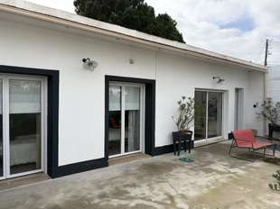 Photo Vente maison La Baule-Escoublac