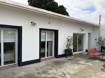 Vente maison 3 pièces La Baule-Escoublac 44