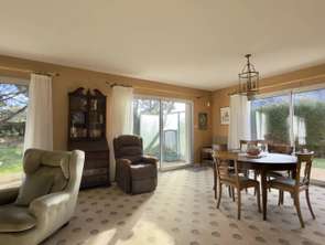 Vente Maison 3 chambresLa Baule-Escoublac