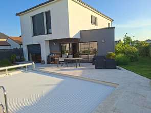 Vente Maison 5 chambresLa Baule-Escoublac