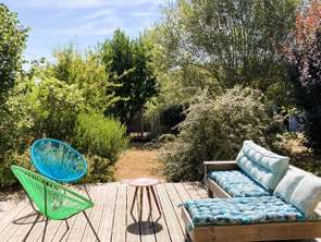 Vente Maison 6 chambresLa Baule-Escoublac