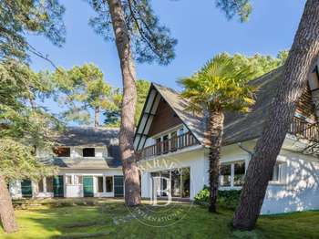 Vente maison 10 pièces La Baule-Escoublac 44