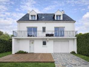 Vente Maison 5 chambresLa Baule-Escoublac