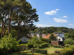 Vente Maison 5 chambresLa Baule-Escoublac