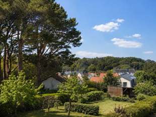 Photo Vente maison La Baule-Escoublac