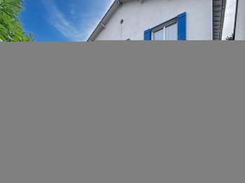 Vente maison 6 pièces La Baule-Escoublac 44