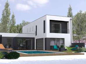 Vente Maison 3 chambresLa Baule-Escoublac