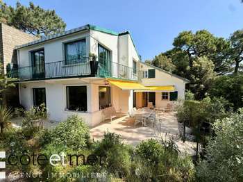 Vente Maison 6 chambresLa Baule-Escoublac